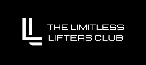 The Limitless Lifters Club